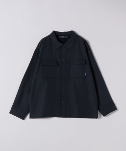 SHIPS Colors:q@\robNt[X Xgb` {bNX Vc