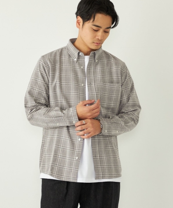 SHIPS Colors:�l�� �{�^���_�E�� �V���c