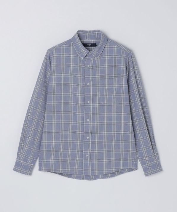 SHIPS Colors:l {^_E Vc