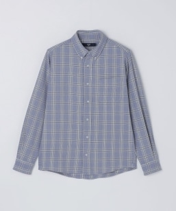 SHIPS Colors:l {^_E Vc