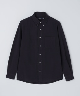 SHIPS Colors:l {^_E Vc