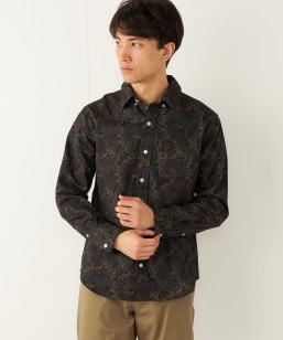 SHIPS Colors:q@\rvg OX[u Vc