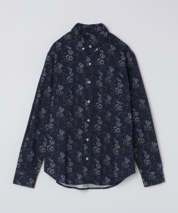 SHIPS Colors:q@\rvg OX[u Vc