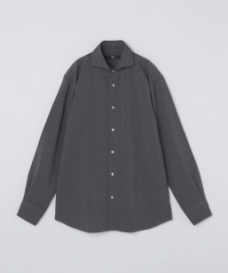 SHIPS Colors:�q����@�\�r�C�[�W�[�P�A �E�[�����C�N ���C�h�J���[ �V���c