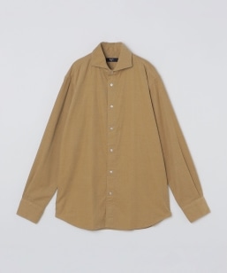 SHIPS Colors:q@\rR[fC ChJ[ Vc