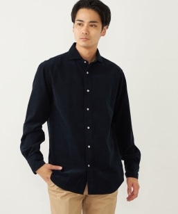 SHIPS Colors:�q����@�\�r�R�[�f�����C ���C�h�J���[ �V���c