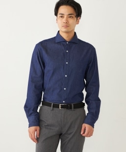 SHIPS Colors:q@\r4.5IX fj ChJ[ Vc