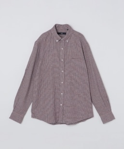 SHIPS Colors:q@\rnhgD[X {^_E lVc