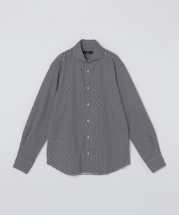 SHIPS Colors:q@\rrG vg ChJ[ Vc