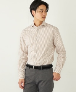 SHIPS Colors:XgCv ChJ[ OX[u Vc