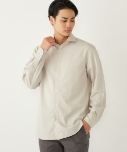 SHIPS Colors:m[AC E[CN ChJ[ Vc