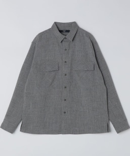 SHIPS Colors:�q�z�������E����@�\�r�E�[���[ �{�b�N�X �V���c