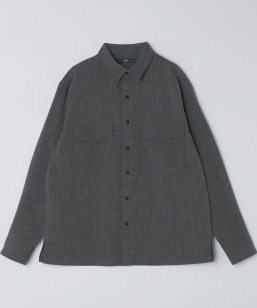 SHIPS Colors:�q�z�������E����@�\�r�E�[���[ �{�b�N�X �V���c