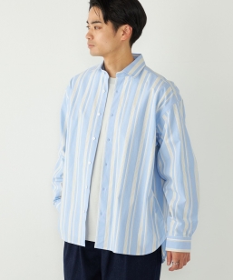 �s�\��tSHIPS Colors:�X�g���C�v �����b�N�X�t�B�b�g �V���c��