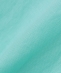 SHIPS Colors:���[�����l�� �J�v�� �V���c��