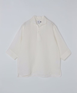 �s�\��tSHIPS Colors:���[�����l�� �J�v�� �V���c��