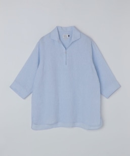 �s�\��tSHIPS Colors:���[�����l�� �J�v�� �V���c��