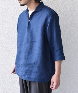 �s�\��tSHIPS Colors:���[�����l�� �J�v�� �V���c��