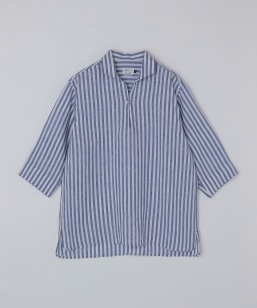 �s�\��tSHIPS Colors:���[�����l�� �J�v�� �V���c��