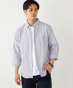 SHIPS Colors:Rbg l XgCv 7 Vc