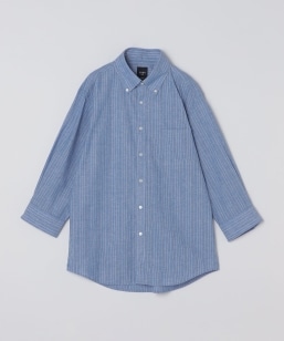 SHIPS Colors:Rbg l XgCv 7 Vc