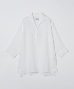 SHIPS Colors:�q����@�\�r���l�� �J�v�� �v���I�[�o�[ �V���c