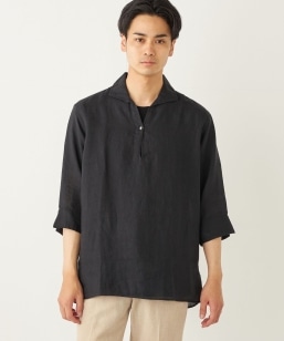 SHIPS Colors:�q����@�\�r���l�� �J�v�� �v���I�[�o�[ �V���c