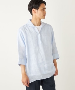 SHIPS Colors:�q����@�\�r���l�� �J�v�� �v���I�[�o�[ �V���c