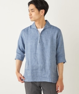 SHIPS Colors:�q����@�\�r���l�� �J�v�� �v���I�[�o�[ �V���c