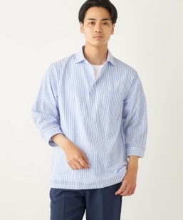 SHIPS Colors:�q����@�\�r�V�A�[�T�b�J�[ �X�L�b�p�[ 7���� �V���c