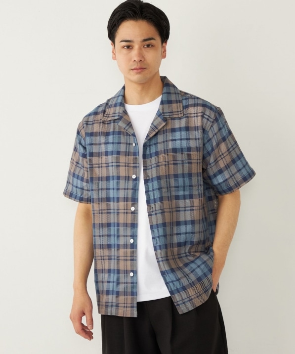 SHIPS Colors: q@\r J~ `FbN I[vJ[ Vc