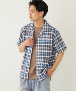 SHIPS Colors: q@\r J~ `FbN I[vJ[ Vc