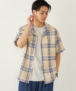 SHIPS Colors: q@\r J~ `FbN I[vJ[ Vc