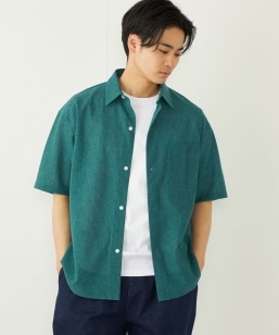 SHIPS Colors:q@\rV W[W[ Vc