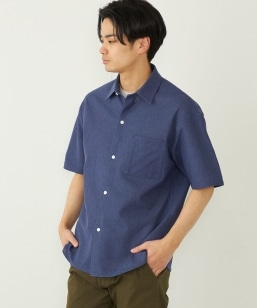 SHIPS Colors:q@\rV W[W[ Vc