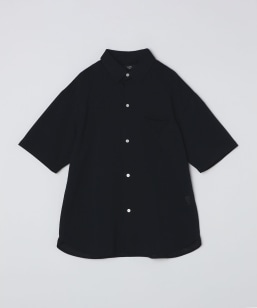 SHIPS Colors:q@\rV W[W[ Vc