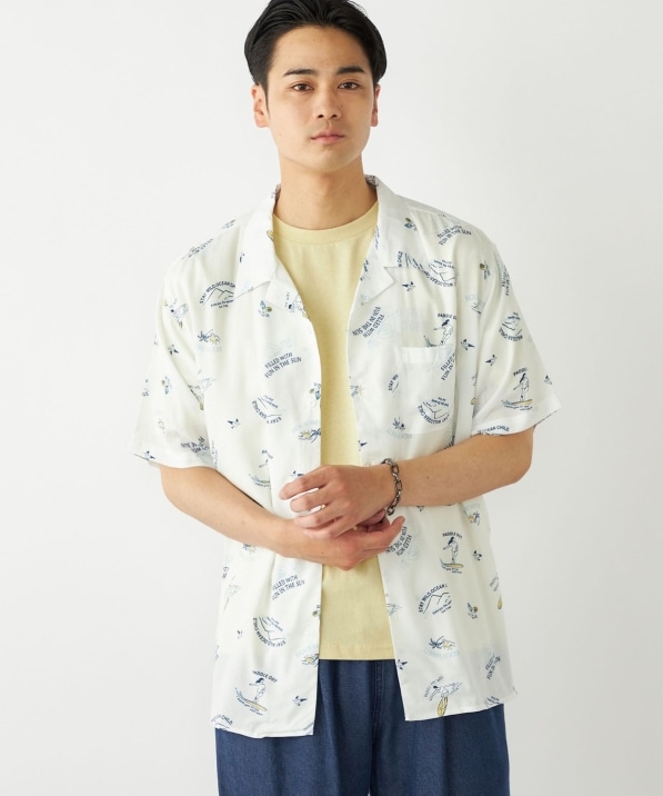 SHIPS Colors:q@\r[ vg Vc