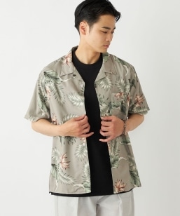 SHIPS Colors:�q����@�\�r���[���� �v�����g �V���c