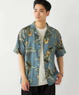 SHIPS Colors:�q����@�\�r���[���� �v�����g �V���c