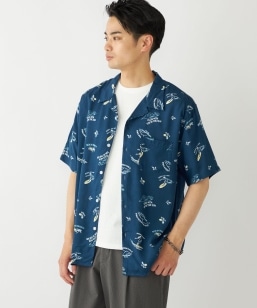 SHIPS Colors:q@\r[ vg Vc