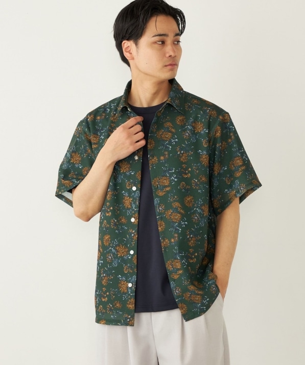 SHIPS Colors:q@\rbV  vg Vc