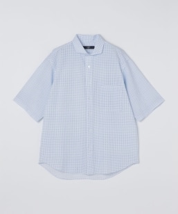 SHIPS Colors:q@\rbv vg ChJ[ V[gX[u Vc