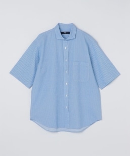 SHIPS Colors:�q����@�\�r���b�v�� �v�����g ���C�h�J���[ �V���[�g�X���[�u �V���c