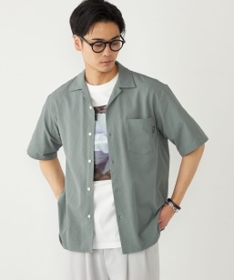 SHIPS Colors:�q�ڐG�⊴�E�z�������E����@�\�r���C�g �T�b�J�[ �V���c��