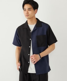 SHIPS Colors:q@\r|g I[vJ[ Vc