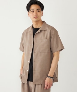 SHIPS Colors:q@\r|g I[vJ[ Vc