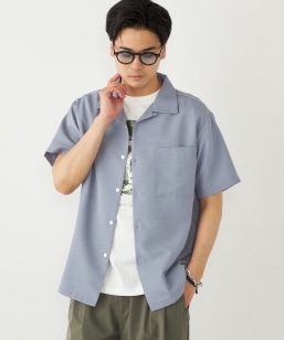 SHIPS Colors:q@\r|g I[vJ[ Vc