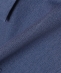 SHIPS Colors: 〈洗濯機可能〉シャリル ジャージー 半袖シャツ セットアップ対応