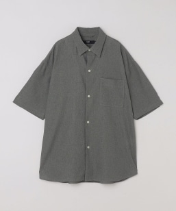 SHIPS Colors:�q����@�\�r�W���[�W�[ �V���[�g�X���[�u �V�A�[�V���c��