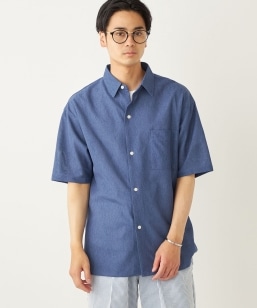 SHIPS Colors:q@\rW[W[ V[gX[u VA[Vc